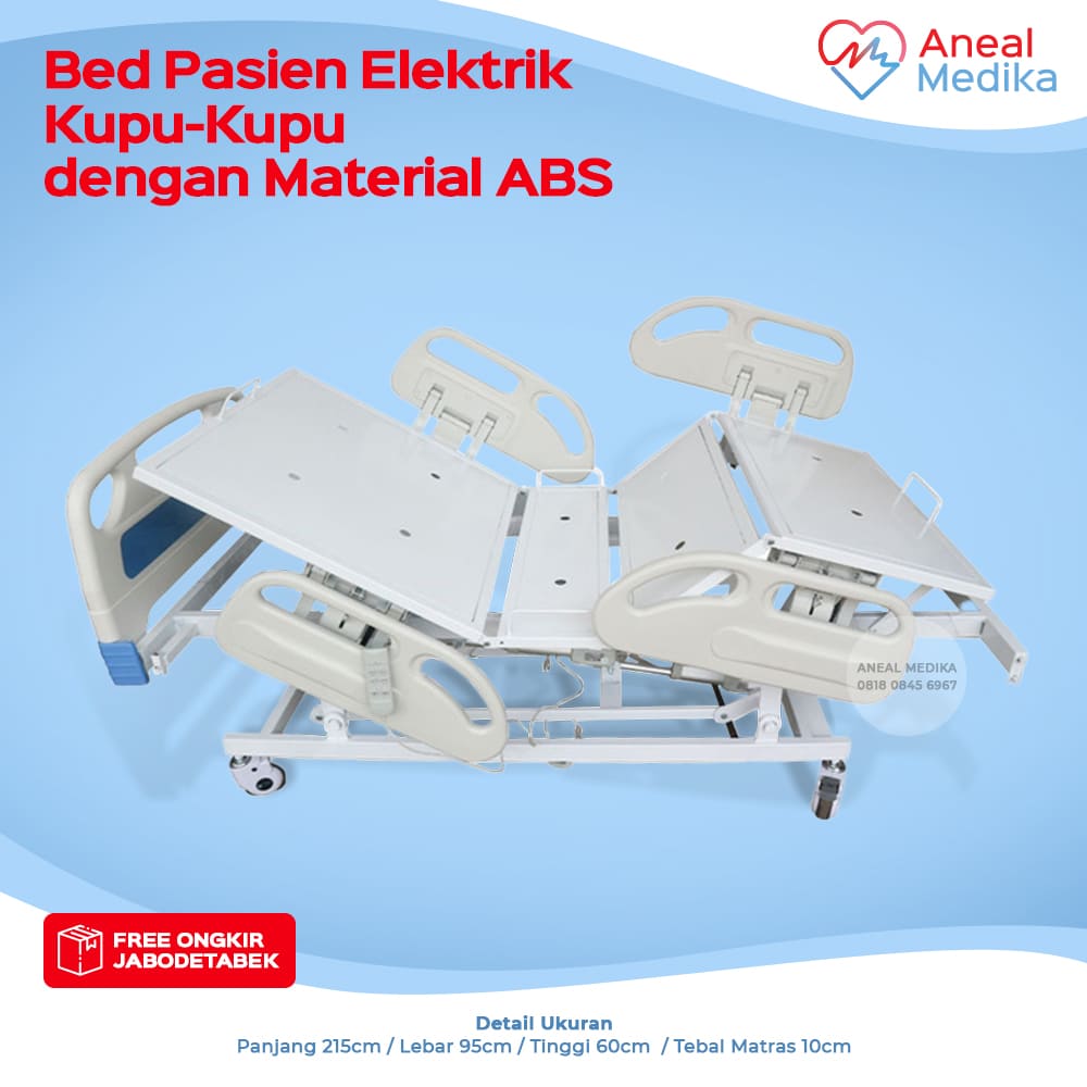 Bed-Pasien-Electric-Kupu-Kupu_4 Bed-Pasien-Electric-Kupu-Kupu_4