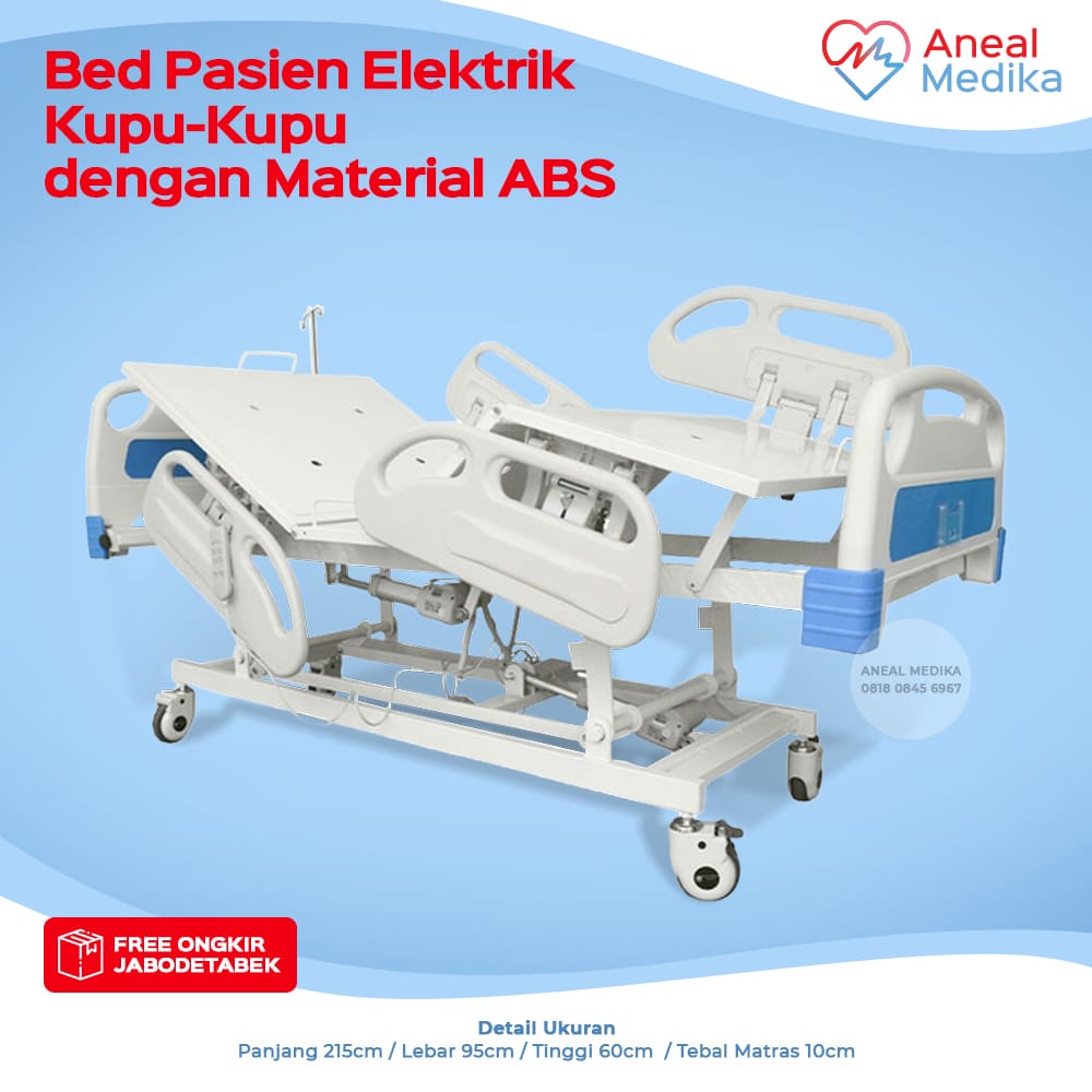 Bed-Pasien-Electric-Kupu-Kupu_5 Bed-Pasien-Electric-Kupu-Kupu_5