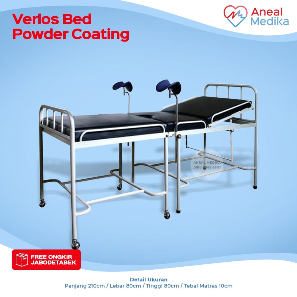 Verlos-Bed-PC_1-min Verloss Bed