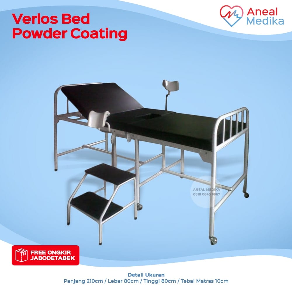 Verlos-Bed-PC_2-min Bed partus