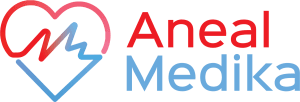 aneal.logo
