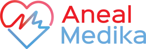 aneal.logo