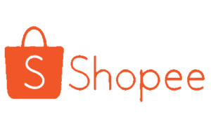 shopee1