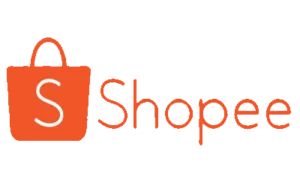 shopee1