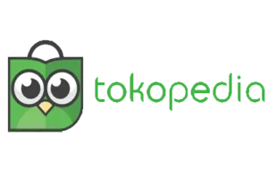tokped1
