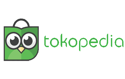 tokped1