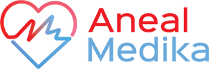 aneal.logo header 2 aneal.logo header 2